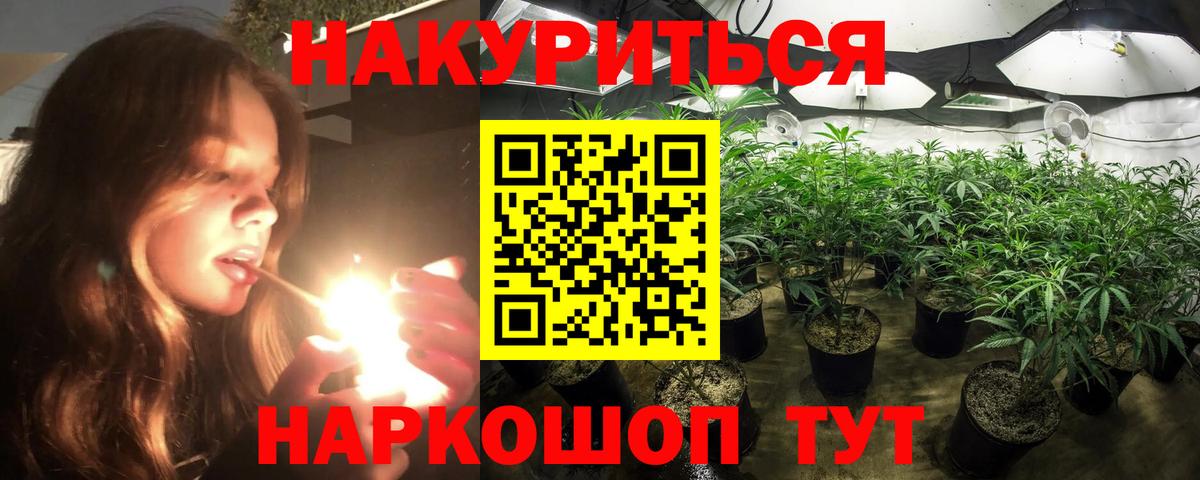 Зима  Шишки марихуана индика  Вход с VPN  Каннабис AK-47  Марихуана Ganja  Бошки марихуана ГИДРОПОН 